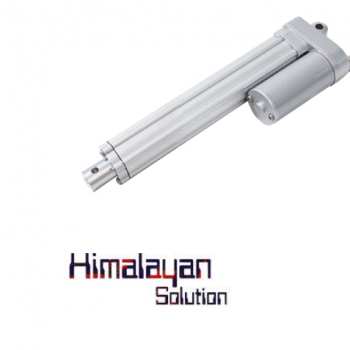 Linear Actuator 12V (250mm)