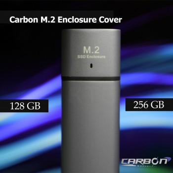 M.2 128 GB