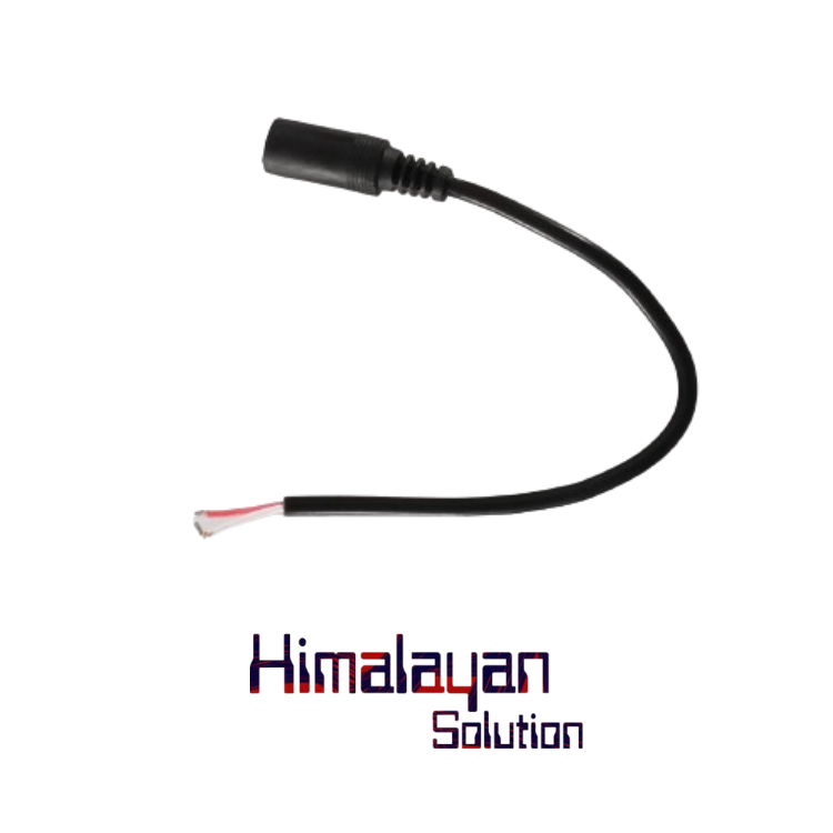 Himalayan Solution - Shop in Nepal for electronics parts, modules ...