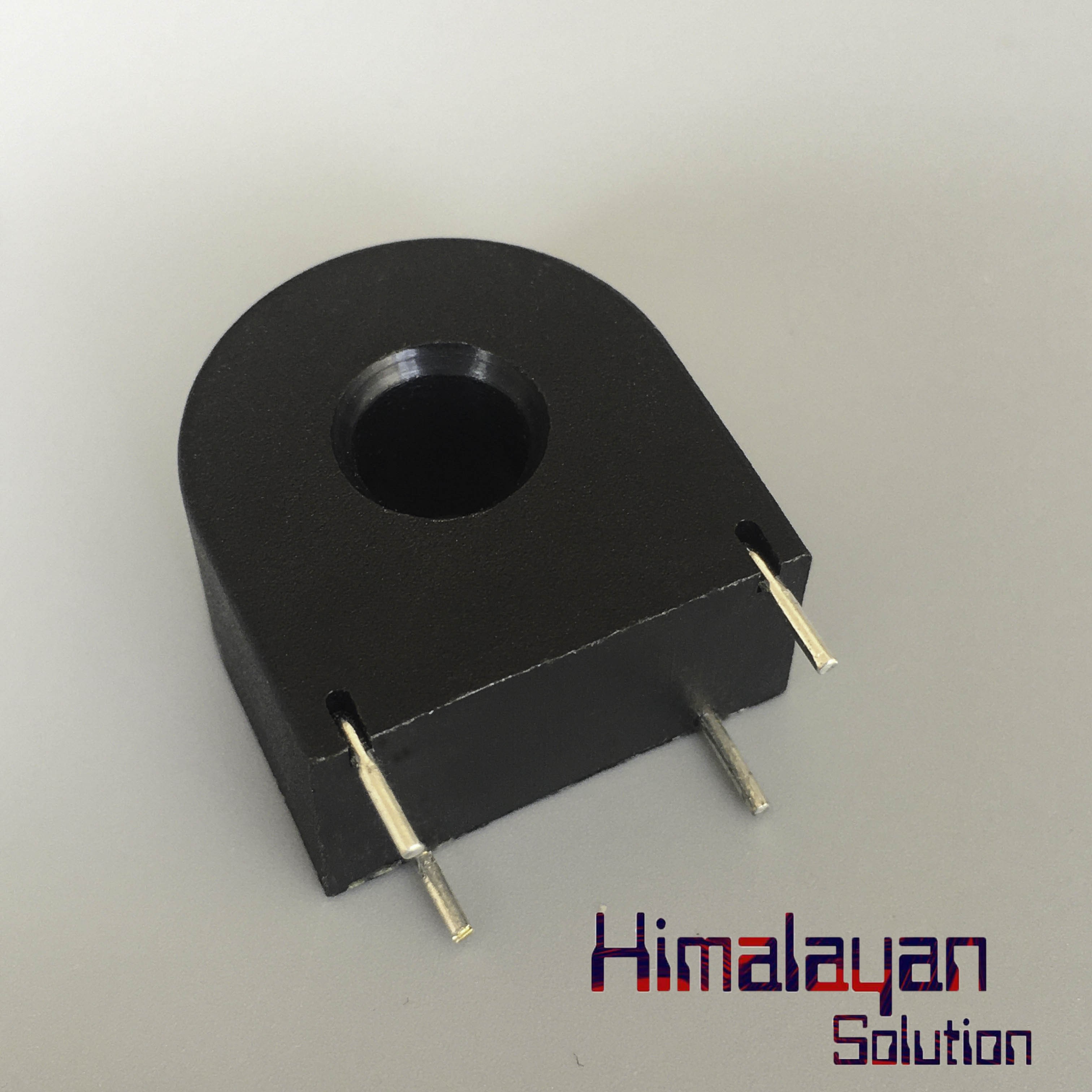 HWCT 5/5ma Current Transformer
