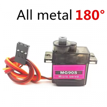 Himalayan Solution - Shop in Nepal for electronics parts, modules, sensors,  equipment, robotics, drone, CNC, projects and Led Boards