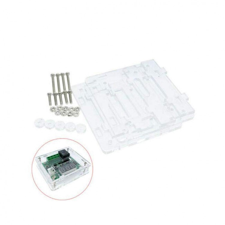 Product main image