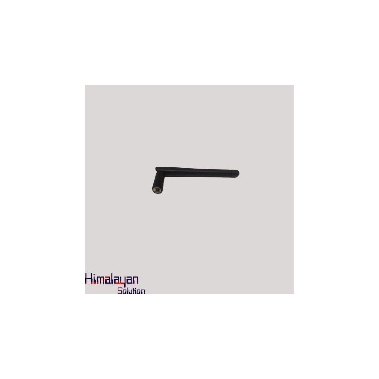 Himalayan Solution - Shop in Nepal for electronics parts, modules ... image.