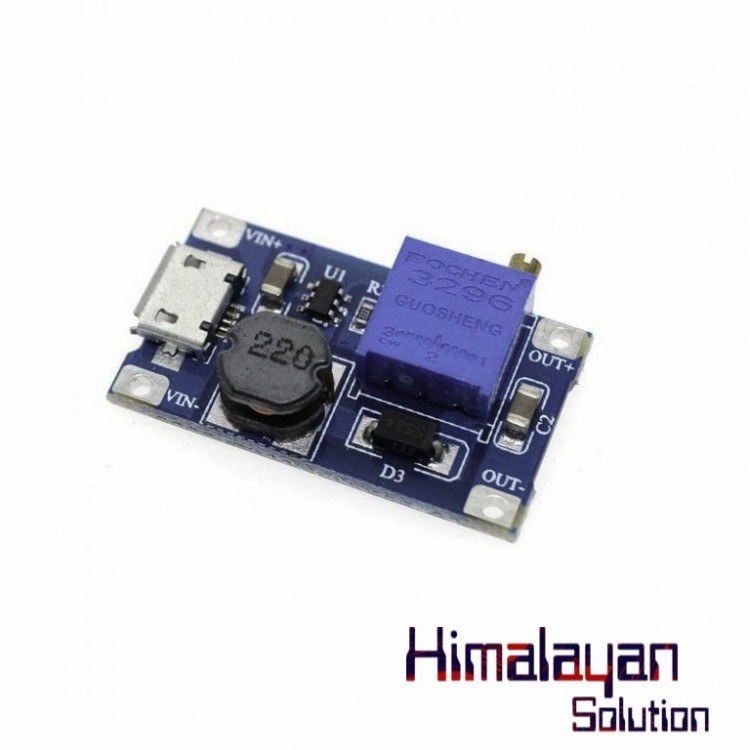 Product main image
