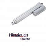 Linear actuator 12V (150mm)