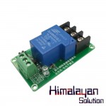 Single Channel Relay 5V-30A