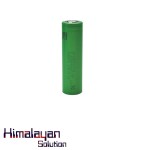 3000Mah Sony Vtc6 Lithium ion rechargeable Battery (Original)