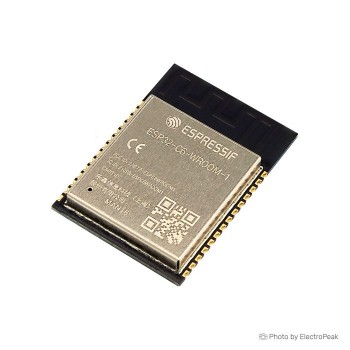 ESP32-C6