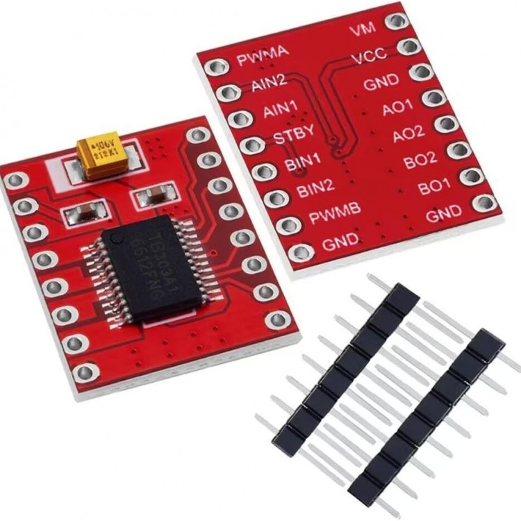 Product main image