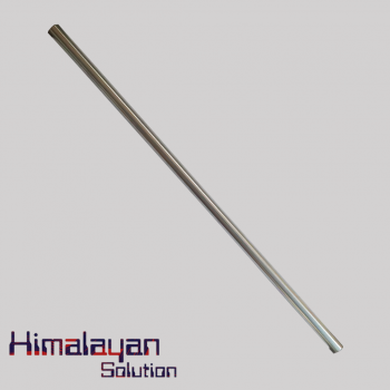 30cm Steel Rod
