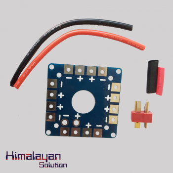 Power Distribution Board Cable